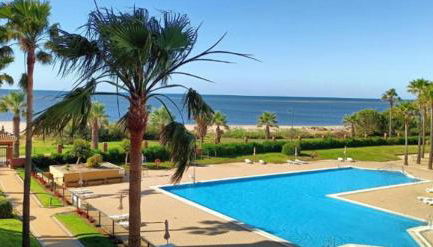 Canela Garden - Foto 5