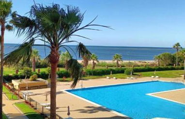 Canela Garden - Foto 6