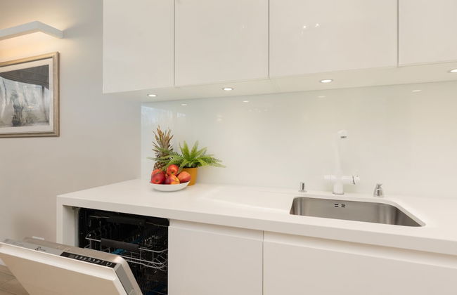 Dom Polnych Maków 35 - Foto 28