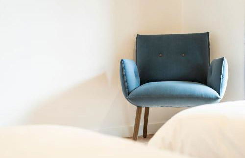 Les Terrasses du Noirmont 2 - Foto 27