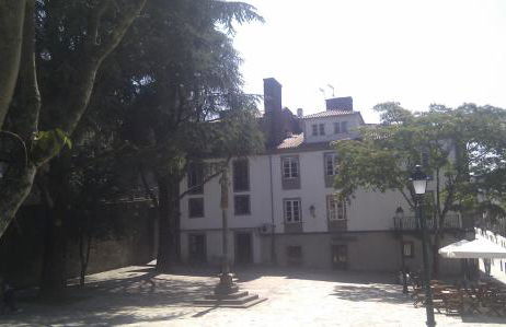 Apartamento Tránsito de Entrerruas - Photo 35