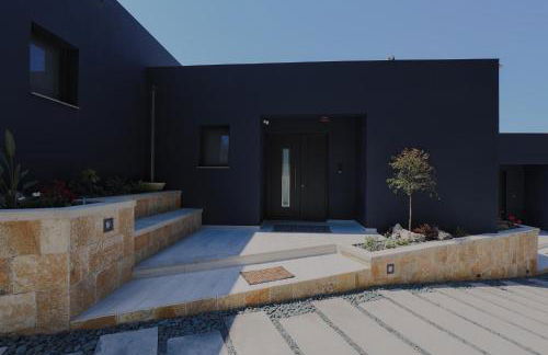 Villa Kastos - Foto 2