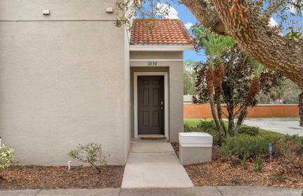 Spacious Family Townhouse Sleeps 8 - Foto 28