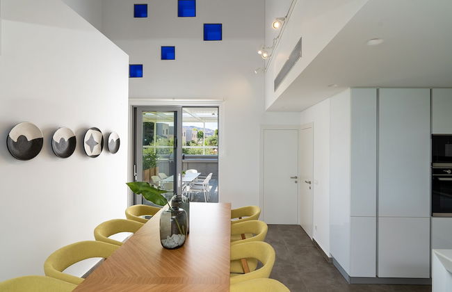 Dias Blue Villa - Foto 11