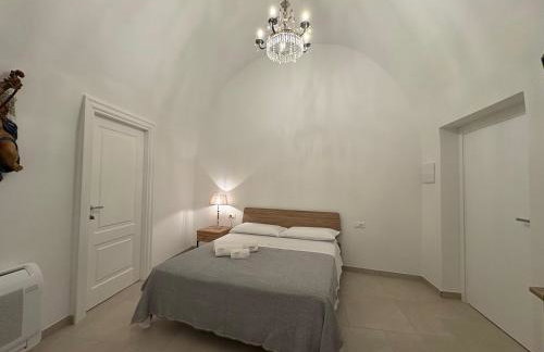 TerraCielo - Foto 21