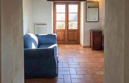 1 Bedroom Nice Apartment In Sant'angelo In Vado - Foto 18