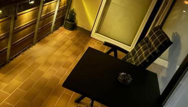 Ferienglück Geyersberg - Foto 3