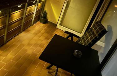 Ferienglück Geyersberg - Foto 3