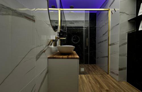 Apartamenty A&M Premium - Foto 25