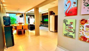 Casa Villagio Del Fiume - Condominio fechado - Foto 3