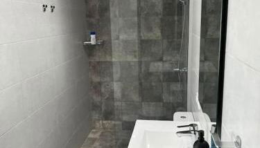 Casa Emérita, Great Views, Private, Relax, Wi-fi - Foto 5