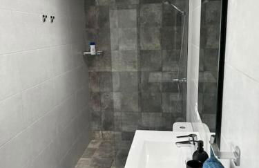 Casa Emérita, Great Views, Private, Relax, Wi-fi - Foto 5