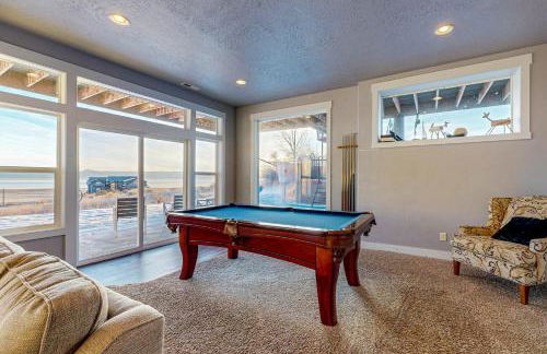 Chalet @ Bear Lake - Foto 25