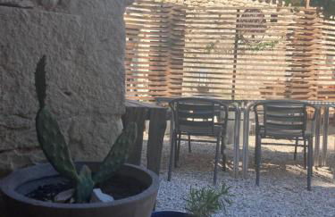 Les fontanelles du quercy blanc - Foto 53