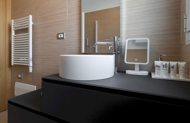 Italianway - Imperia 43 - Photo 9