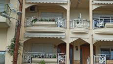 HARA'S HOUSES A - Foto 3