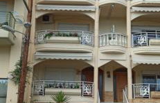 HARA'S HOUSES A - Foto 3