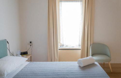 Agriturismo la Derta - Foto 33