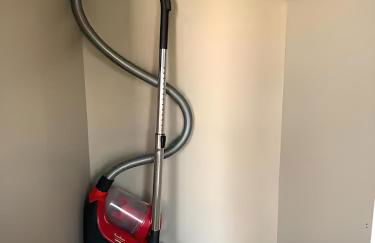 L'Emeraude Rez-de-chaussée - Parking privé -Zapart'Hôtels - Photo 46