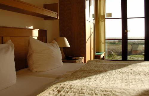 Hotel Enddorn Appartement - Foto 15