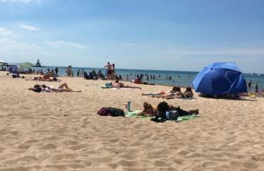 Your Midwest Dunes Vacation Tri-State Paradise! - Foto 39