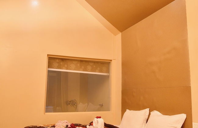 Arudhara Kuteer - Foto 9