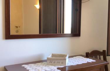 Agriturismo Gli Antichi Sapori - con stazione di ricarica veicoli elettrici - Foto 6