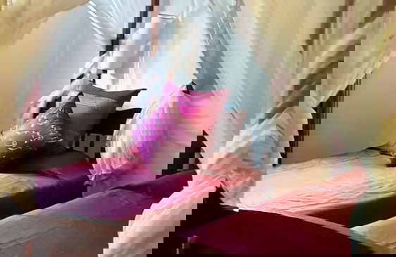 The King Post - Foto 13