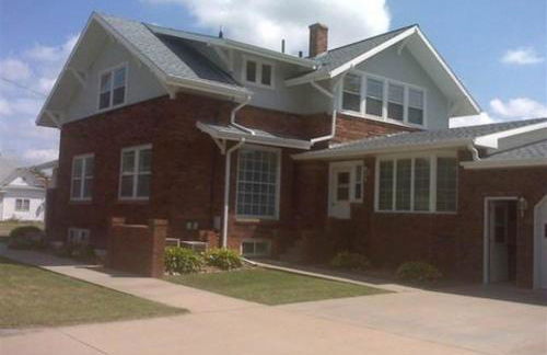 Colossal Craftsman - Foto 22