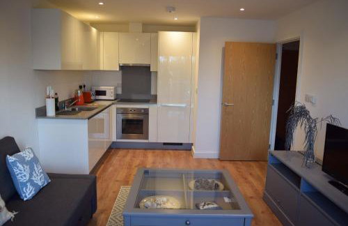 Hamptons Point - Photo 30