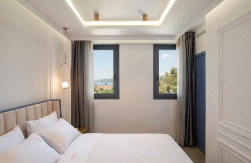 Acropol Golden Suites - Foto 27