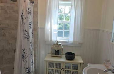 Heart Historic Ridgefield Studio WALK to town - Foto 18