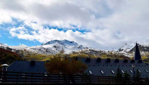 Apartamentos 3000 Formigal - Foto 3