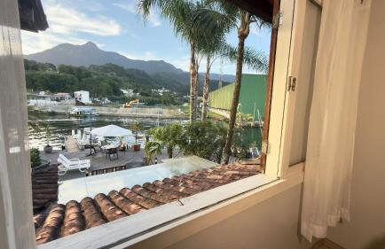 Casa alto padrão no Porto Frade - Foto 27