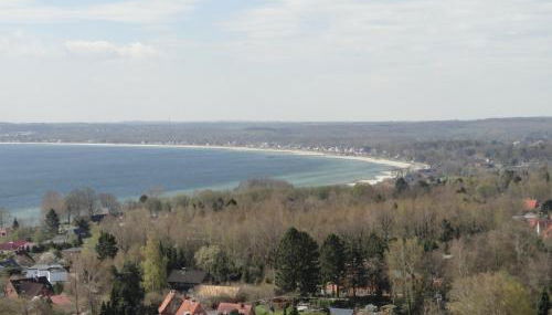 Lütte Höög - Foto 2