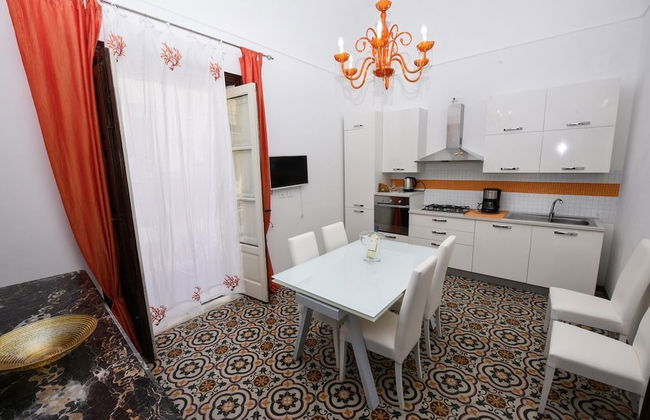 Palazzo Taormina - Foto 19