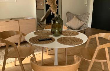 Na Wczasowej - Apartamenty - Foto 37