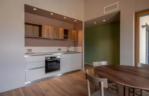 COBUE "Wine resort & Spa" - Foto 38