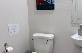 New Holiday Retreat in Merced - Foto 17