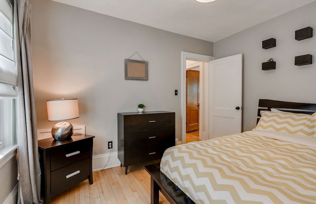 Grand Residence - Photo 4