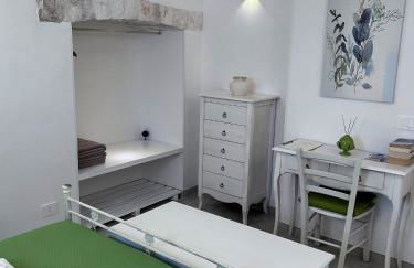 Domus Petri 1908 - Foto 78