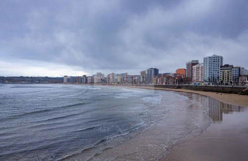 Anne Apartamento - Foto 50