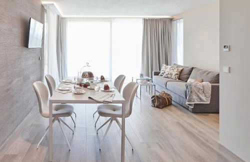 The View Luxury Suites - Foto 15