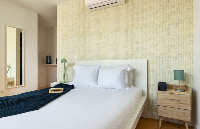 Belem Design 12 by Homing - Photo 3