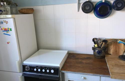 FACE A LA MER , L ARTISTE - Foto 38