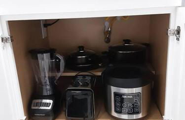 AWESOME PLACe - Foto 17