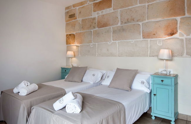 Agroturismo Son Juaneda - Photo 9