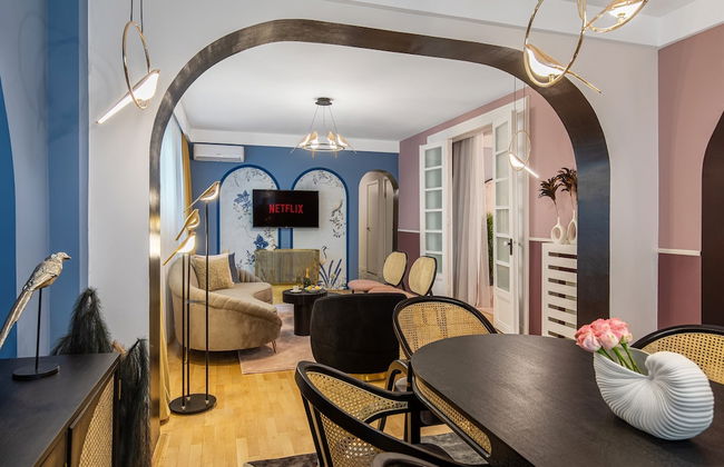 Birds of Paradise - Foto 50