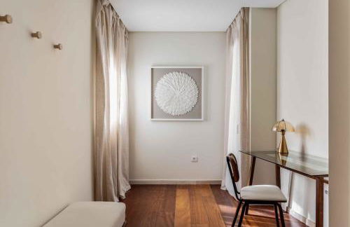 A paradise with ocean views - Foto 28