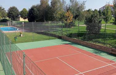 Ajo surf house - Foto 9